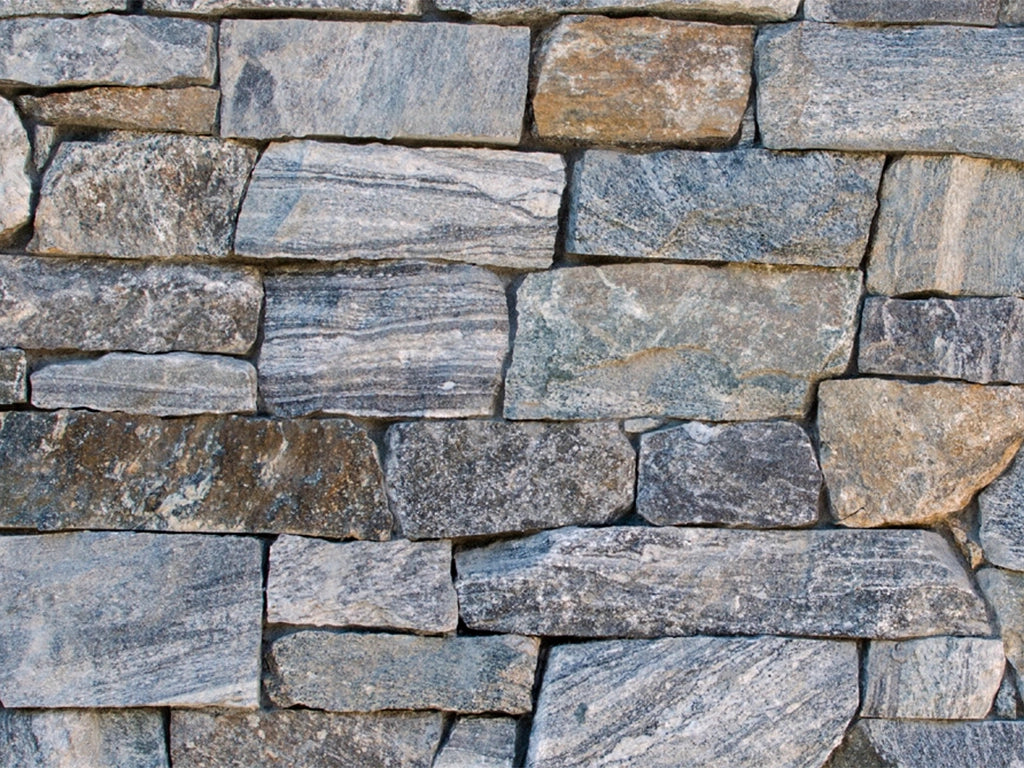 Creekside Granite Urban Ledge Veneer (Sample) – K2 Stone
