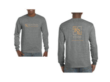 Load image into Gallery viewer, K2 Stone Long Sleeve Shirt