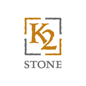 K2 Stone
