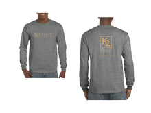 Load image into Gallery viewer, K2 Stone Long Sleeve Shirt
