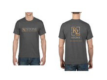 Load image into Gallery viewer, K2 Stone T Shirt
